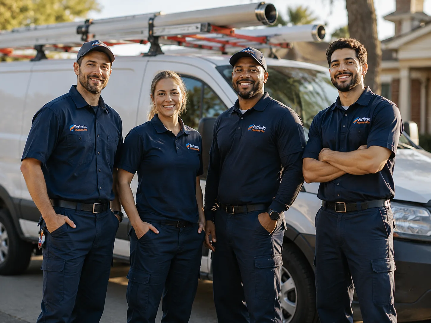 Emergency Plumber Near Me in Dimmitt, TX near me